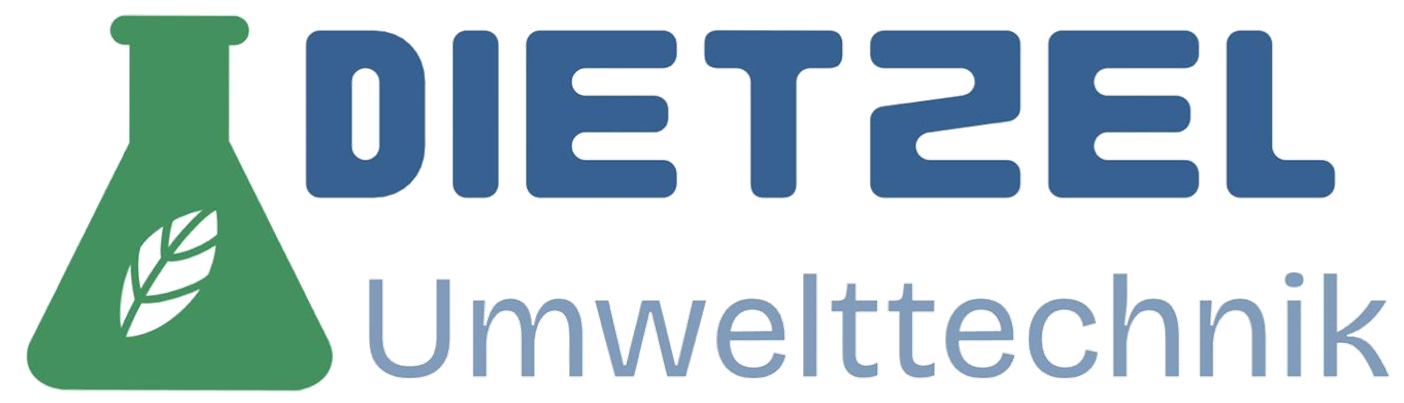 Dietzel-Umwelttechnik